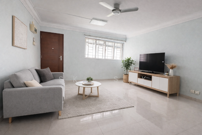 For Sale - 309 Serangoon Avenue 2