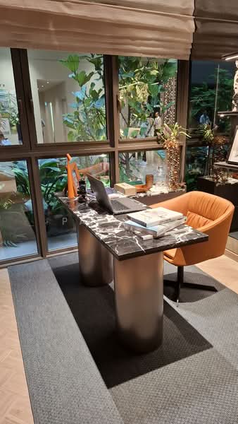 River Modern Condominium For Sale at S$ 5,496,002 | PropertyGuru Singapore - Study