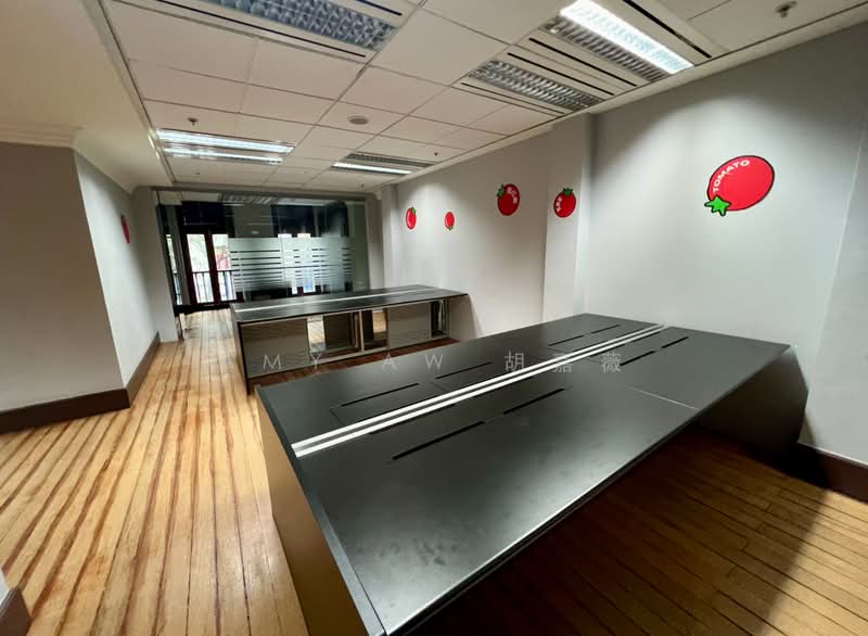 RAFFLES PLACE | Charming Shophouse Office | 2 Minutes to MRT Station |, Telok Ayer MRT, 2,056 sqft, Office For Rent, by Amy Aw 胡嘉薇, 500069804 - CommercialGuru.com.sg