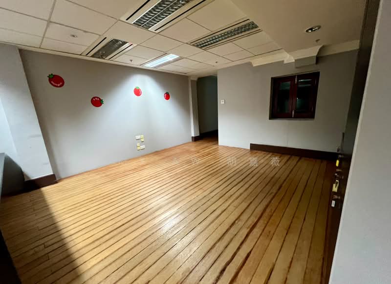 RAFFLES PLACE | Charming Shophouse Office | 2 Minutes to MRT Station |, Telok Ayer MRT, 2,056 sqft, Office For Rent, by Amy Aw 胡嘉薇, 500069804 - CommercialGuru.com.sg