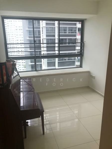 139A Lorong 1A Toa Payoh, 139A Lorong 1A Toa Payoh, 3 Bedrooms, 979 sqft, HDB Flat For Rent, by Frederick Foo, 500069810 - View - PropertyGuru.com.sg
