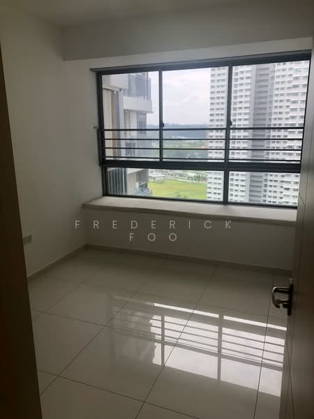 139A Lorong 1A Toa Payoh, 139A Lorong 1A Toa Payoh, 3 Bedrooms, 979 sqft, HDB Flat For Rent, by Frederick Foo, 500069810 - View - PropertyGuru.com.sg