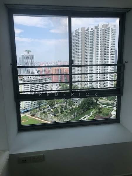 139A Lorong 1A Toa Payoh, 139A Lorong 1A Toa Payoh, 3 Bedrooms, 979 sqft, HDB Flat For Rent, by Frederick Foo, 500069810 - View - PropertyGuru.com.sg