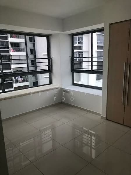 139A Lorong 1A Toa Payoh, 139A Lorong 1A Toa Payoh, 3 Bedrooms, 979 sqft, HDB Flat For Rent, by Frederick Foo, 500069810 - Interior - PropertyGuru.com.sg