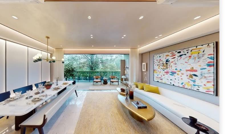 For Sale - 1KM HENRY PARK PRIMARY