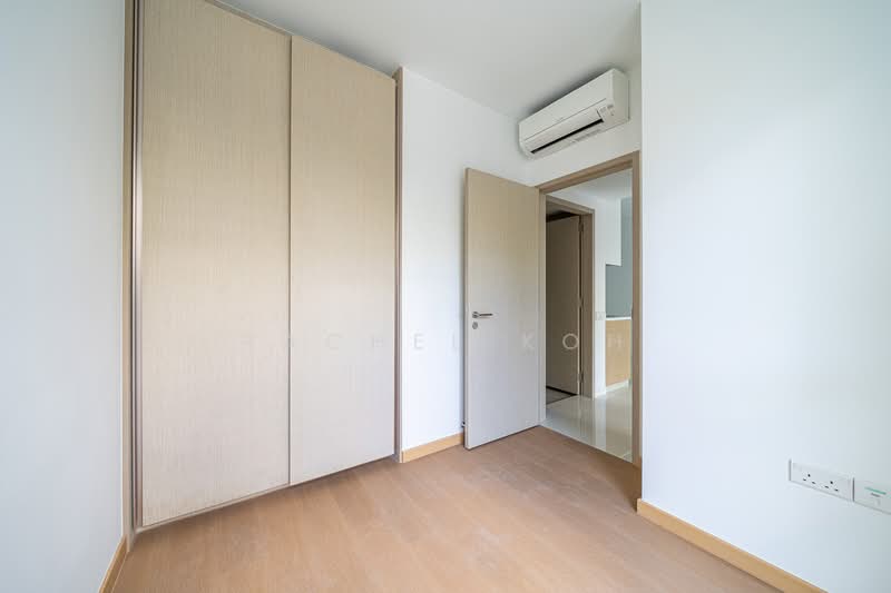 Treasure at Tampines, 57 Tampines Lane, 2 Bedrooms, 581 sqft, Condominium For Rent, by Rachel Koh, 500069822 - Interior - PropertyGuru.com.sg