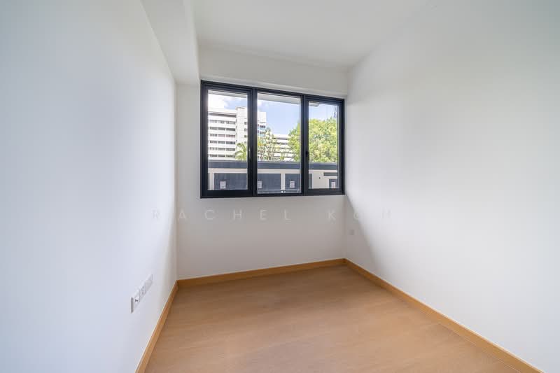 Treasure at Tampines, 57 Tampines Lane, 2 Bedrooms, 581 sqft, Condominium For Rent, by Rachel Koh, 500069822 - Interior - PropertyGuru.com.sg