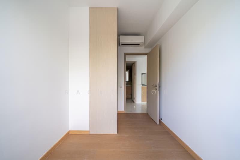 Treasure at Tampines, 57 Tampines Lane, 2 Bedrooms, 581 sqft, Condominium For Rent, by Rachel Koh, 500069822 - Interior - PropertyGuru.com.sg