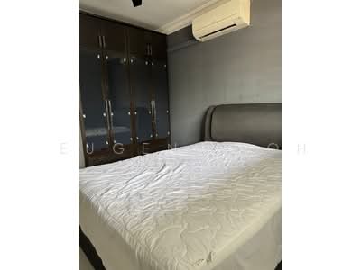 For Rent - 404 Ang Mo Kio Avenue 10