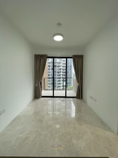 Juniper Hill Condominium For Sale at S$ 1,950,000 | PropertyGuru Singapore - View