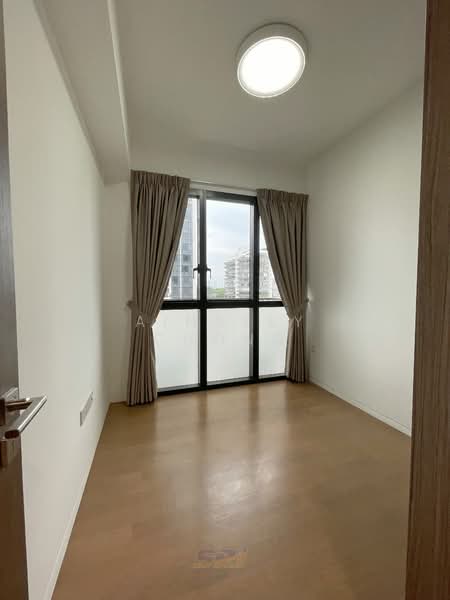 Juniper Hill Condominium For Sale at S$ 1,950,000 | PropertyGuru Singapore - Interior