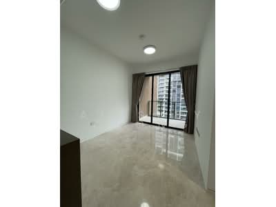 For Sale - Juniper Hill