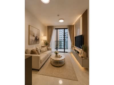 For Sale - Juniper Hill