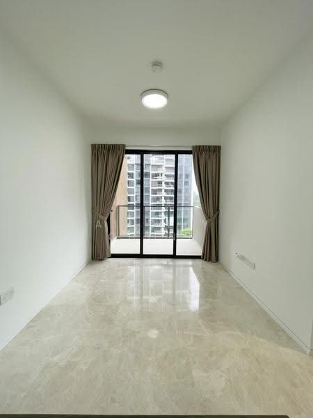 Juniper Hill, 39 Ewe Boon Road, Tanglin / Holland / Bukit Timah, 2 Bedrooms, 592 sqft, Condominium For Sale, by Ainsley Chong, 500069825 - LIVING ROOM - PropertyGuru.com.sg