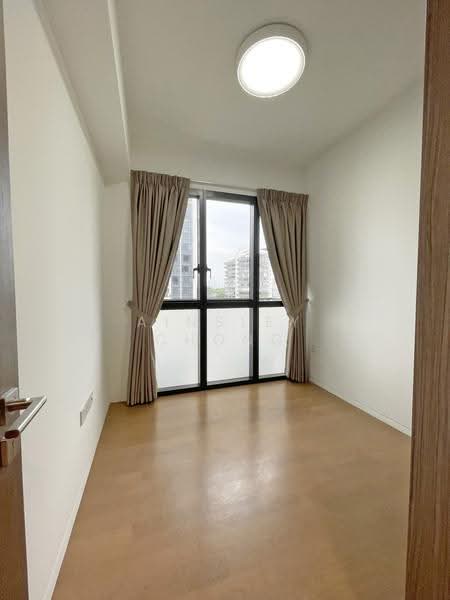 Juniper Hill, 39 Ewe Boon Road, Tanglin / Holland / Bukit Timah, 2 Bedrooms, 592 sqft, Condominium For Sale, by Ainsley Chong, 500069825 - BEDROOM - PropertyGuru.com.sg