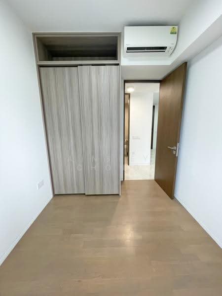 Juniper Hill, 39 Ewe Boon Road, Tanglin / Holland / Bukit Timah, 2 Bedrooms, 592 sqft, Condominium For Sale, by Ainsley Chong, 500069825 - BEDROOM - PropertyGuru.com.sg