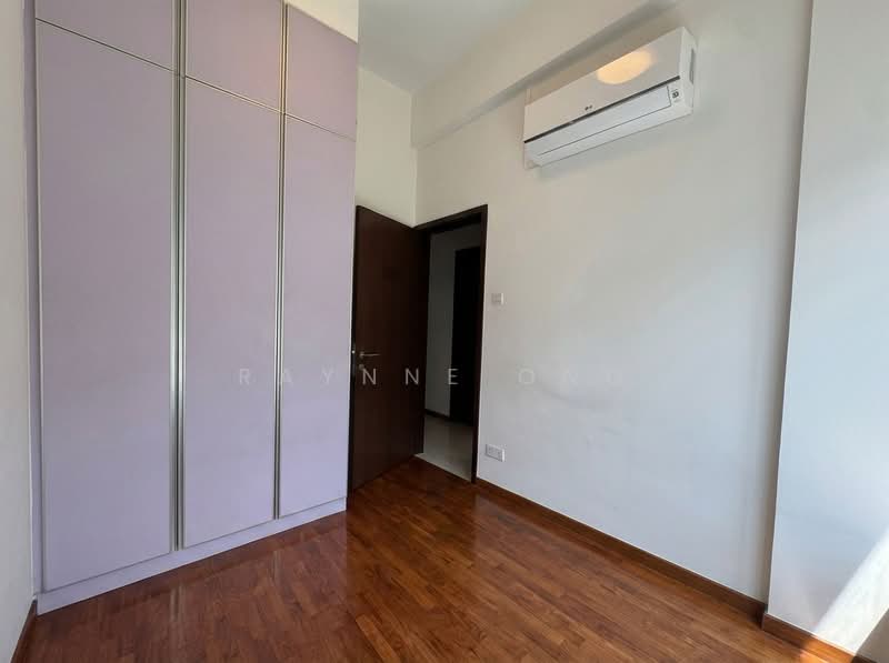 Venezio Apartment For Sale at S$ 2,240,000 | PropertyGuru Singapore - Bedroom 3