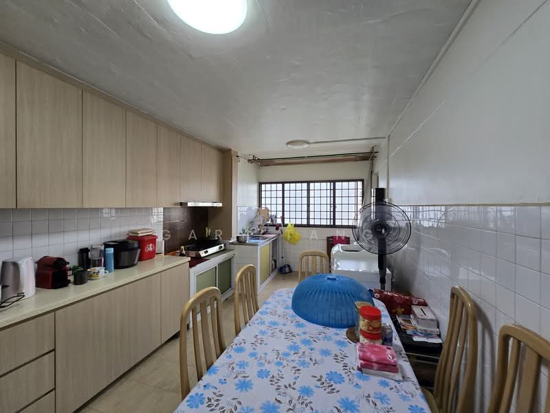 115 Hougang Avenue 1, 115 Hougang Avenue 1, Room Rental, 170 sqft, HDB Flat For Rent, by Gary Tang, 500069830 - PropertyGuru.com.sg