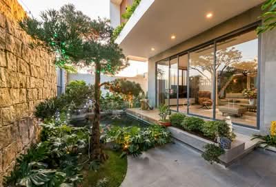 For Sale - 💎 实惠别墅 near Henry Park Prime 💎 Landed Enclave 💎