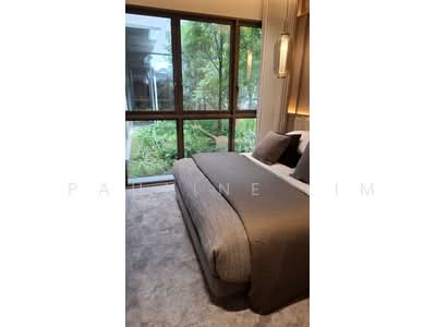 For Sale - River Modern