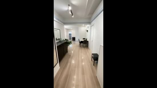Euro-Asia Court, 3 River Valley Close, Room Rental, 110 sqft, Apartment For Rent, by Steve Voon, 500069837 - PropertyGuru.com.sg