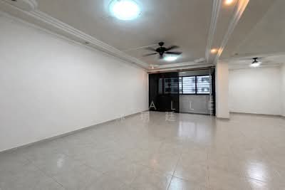 For Sale - 516 Jelapang Road