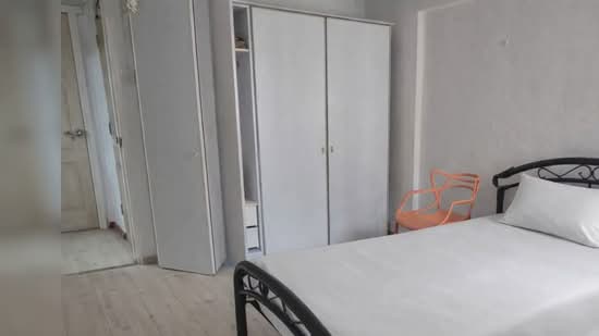 124 Ang Mo Kio Avenue 6, 124 Ang Mo Kio Avenue 6, Room Rental, 100 sqft, HDB Flat For Rent, by Alex Toh C W, 500069844 - PropertyGuru.com.sg