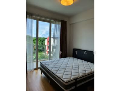 For Sale - Vacanza @ East