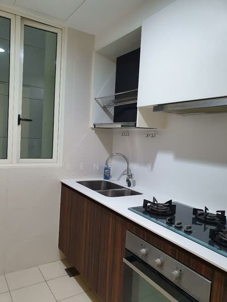 Vacanza @ East Condominium For Sale at S$ 1,400,000 | PropertyGuru Singapore