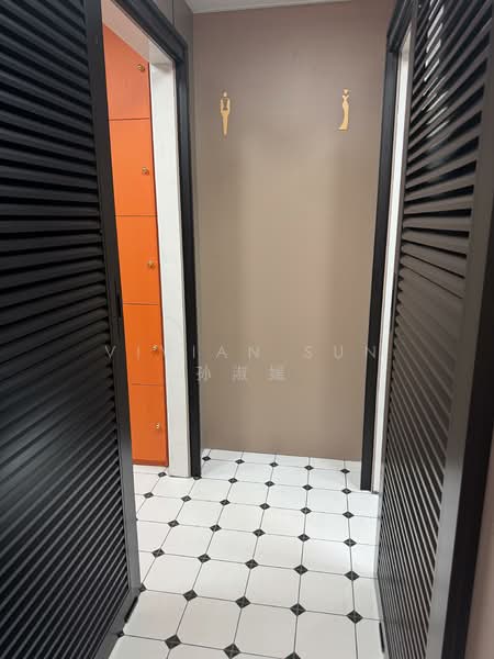 265 Outram Road, 265 Outram Road, 1,259 sqft, Shop / Shophouse For Sale, by Vivian Sun 孙淑媛, 500069850 - Interior - CommercialGuru.com.sg