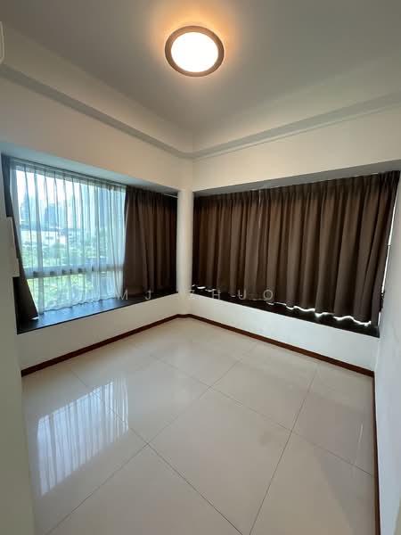 Martin Edge Apartment For Sale at S$ 1,088,000 | PropertyGuru Singapore - Interior