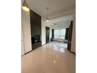 For Sale - Martin Edge