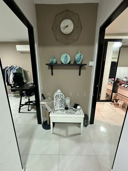 425 Bedok North Road HDB Flat For Sale at S$ 455,000 | PropertyGuru Singapore - Interior