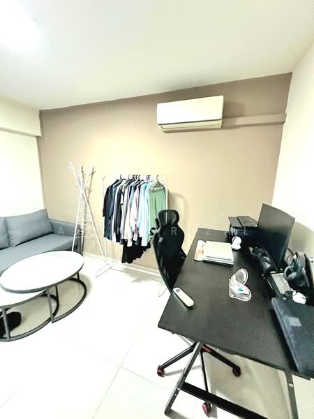 425 Bedok North Road HDB Flat For Sale at S$ 455,000 | PropertyGuru Singapore - Study