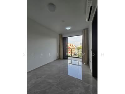 For Sale - Tembusu Grand