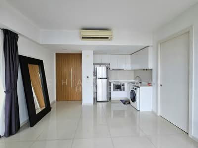 For Rent - Bedok Residences