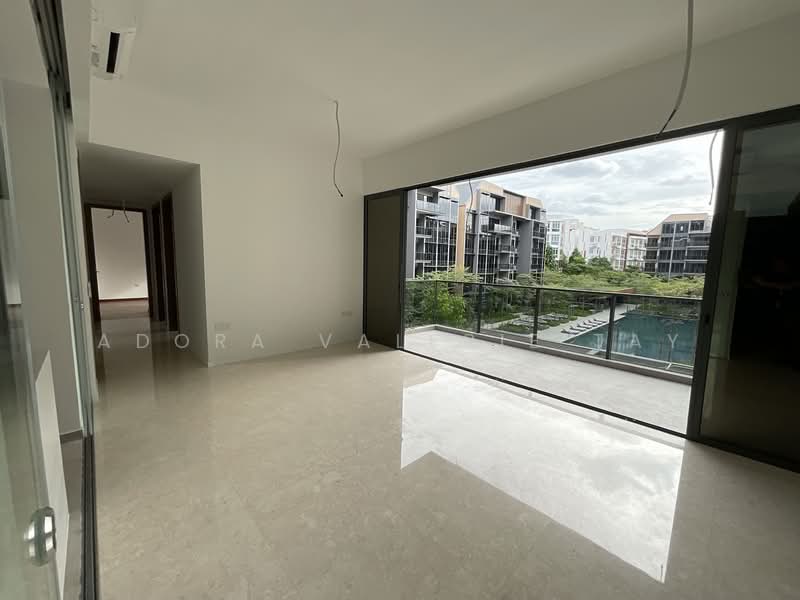 Verdale, 10 De Souza Avenue, 4 Bedrooms, 1,410 sqft, Condominium For Rent, by Adora Valerie Tay, 500069863 - Interior - PropertyGuru.com.sg