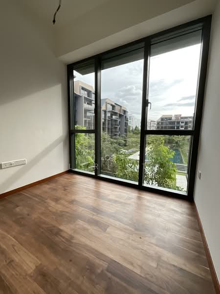 Verdale, 10 De Souza Avenue, 4 Bedrooms, 1,410 sqft, Condominium For Rent, by Adora Valerie Tay, 500069863 - View - PropertyGuru.com.sg