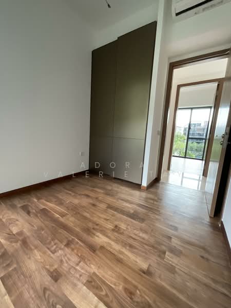 Verdale, 10 De Souza Avenue, 4 Bedrooms, 1,410 sqft, Condominium For Rent, by Adora Valerie Tay, 500069863 - Interior - PropertyGuru.com.sg