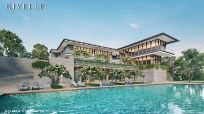 For Sale - Rivelle Tampines