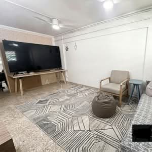 For Sale - 576 Ang Mo Kio Avenue 10