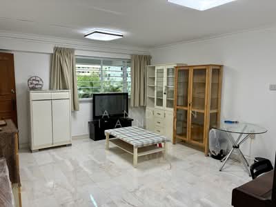 For Rent - 224 Serangoon Avenue 4