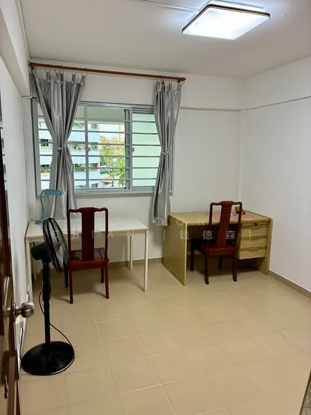 224 Serangoon Avenue 4, 224 Serangoon Avenue 4, 3 Bedrooms, 980 sqft, HDB Flat For Rent, by Landon Chian (钱德森), 500069869 - 3rd bedroom - PropertyGuru.com.sg