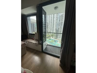 For Sale - Skysuites @ Anson