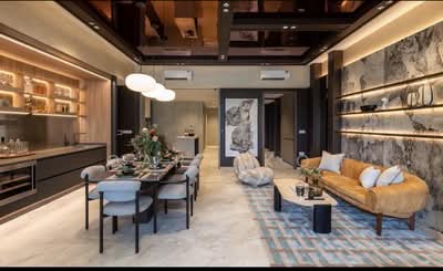 For Sale - Promenade Peak