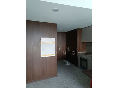 For Sale - One Pearl Bank