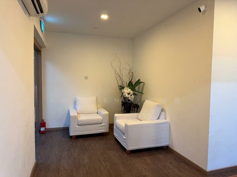Henderson Industrial Park, 203 Henderson Road, 2,067 sqft, Light Industrial (B1) For Sale, by Amy Zeng 房姐姐, 500069881 - CommercialGuru.com.sg