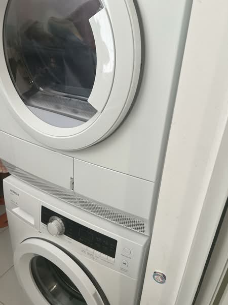 d'Leedon (Former Farrer Court), 13 Leedon Heights, 3 Bedrooms, 1,722 sqft, Condominium For Rent, by CT Wu 伍志道, 500069887 - PropertyGuru.com.sg