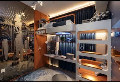 For Sale - Promenade Peak