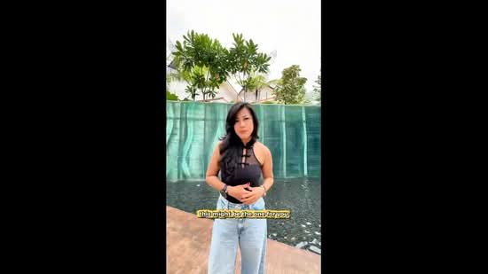 AMO Residence, 23 Ang Mo Kio Rise, 2 Bedrooms, 743 sqft, Condominium For Rent, by Michelle Ng, 500069891 - PropertyGuru.com.sg